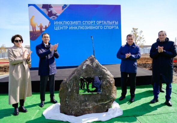 мир 2 марта