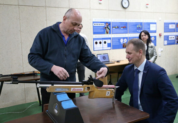 сахалин