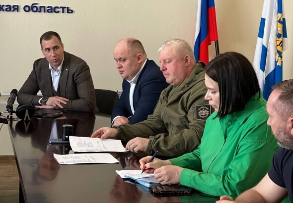 архангельск1