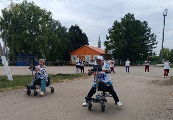 смогукар