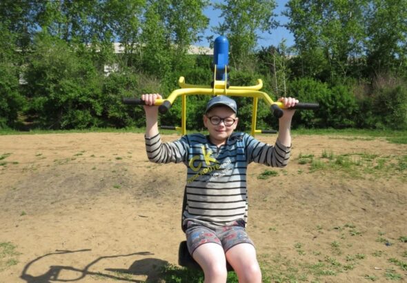 забайкалье площадка