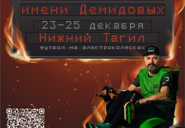 eOjTdgnDTBeHMw19Dk8Wsq_3OByMpjkMS9M7P-L35nsfEz6g1RKOQZe9eDQogCzvm2jAWPH9ePlsBpSjAv5ax8Eb