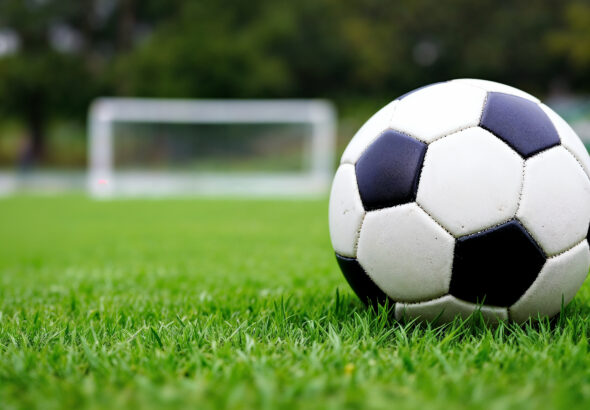 koncepcia-zanatia-sportom