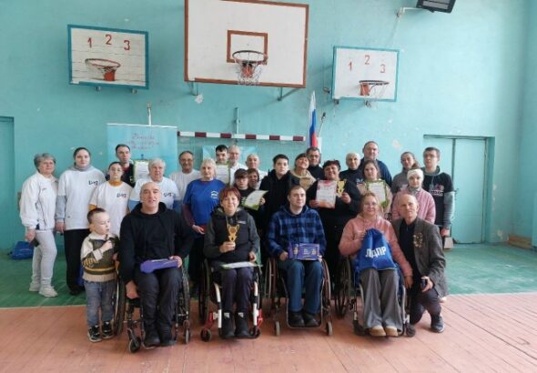 бочча алчевск