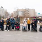 казань