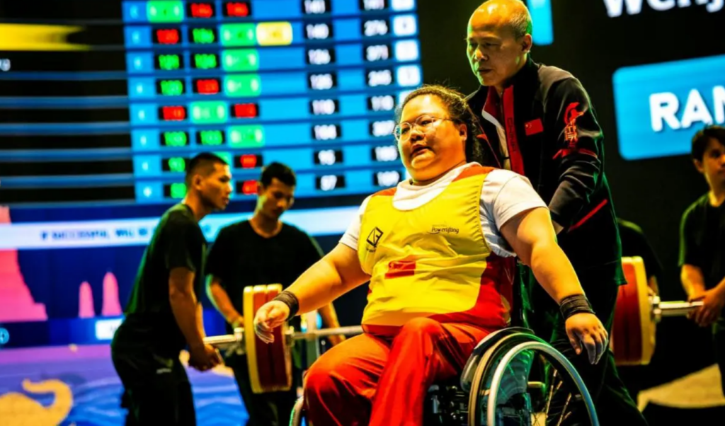 мир на 14 04