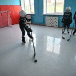 ивановск