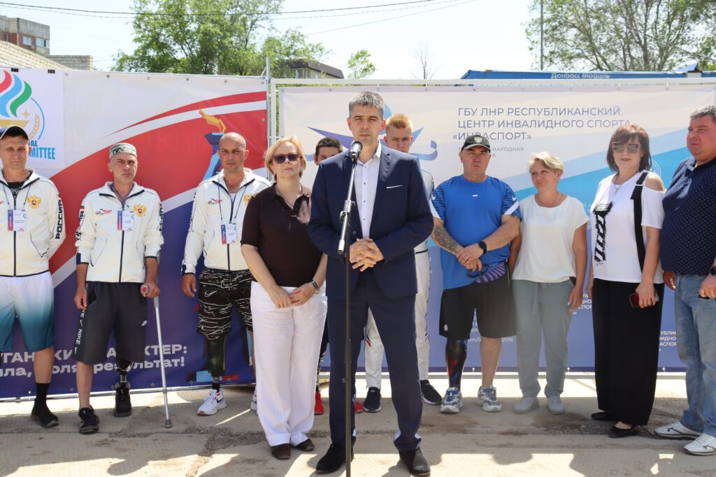 новость комитет