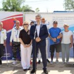новость комитет