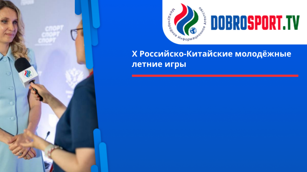 обложка (1)