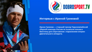 обложка (2)