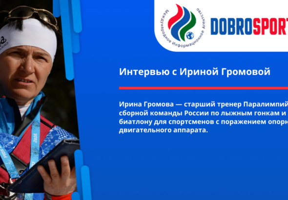 обложка (2)