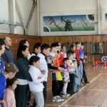 тунки вторая новость