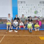 жигулевск