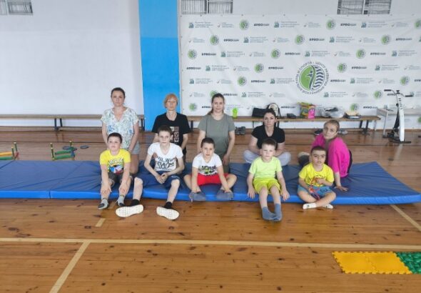 жигулевск
