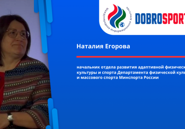 обложка потехин (6)