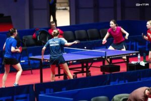IMG_20260713_180807
