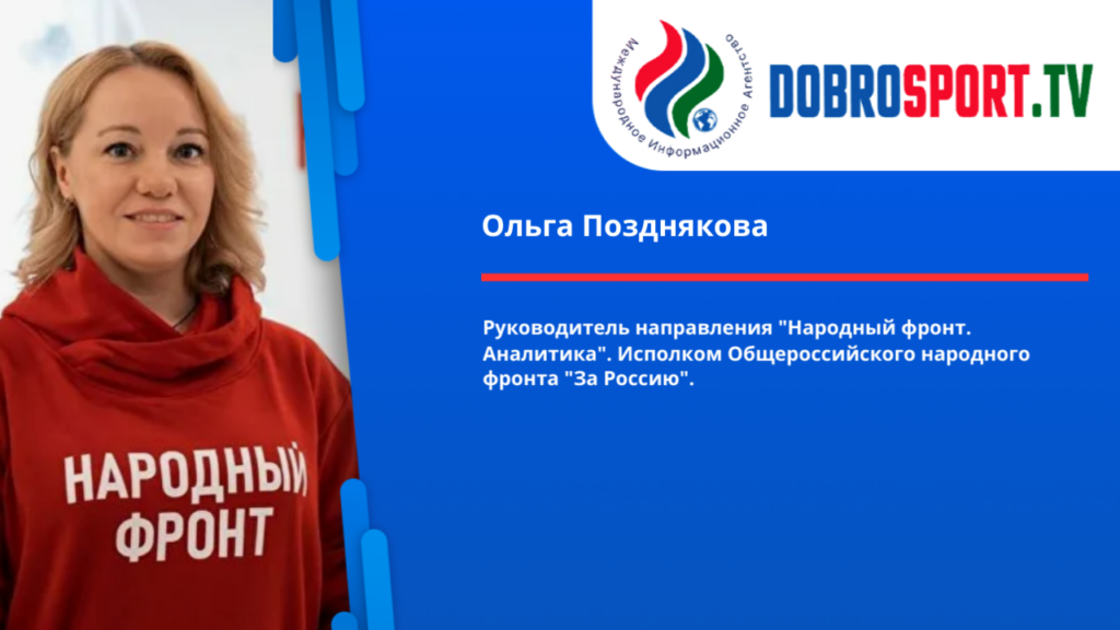 обложка (7)