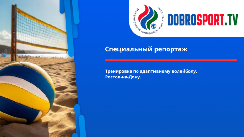 обложка (9)