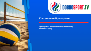 обложка (9)