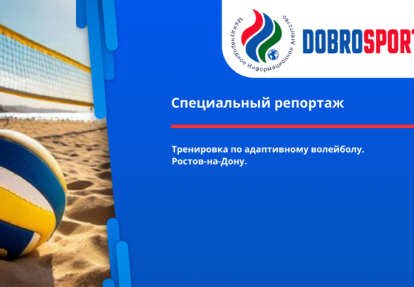 обложка (9)