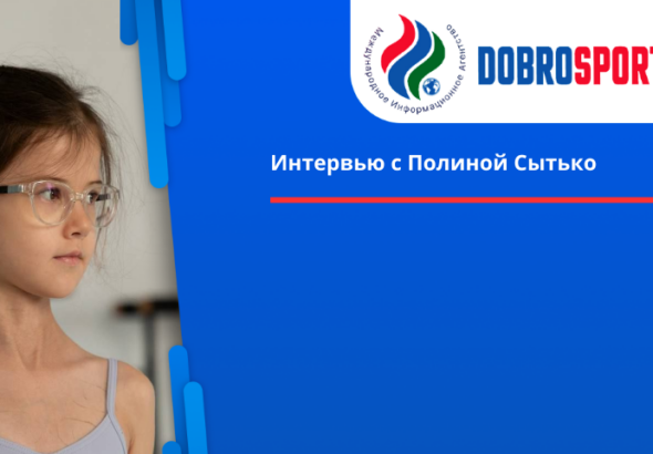 обложка комета (2)