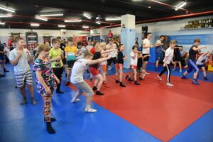 сыктывкар