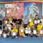 таганрог понедельник