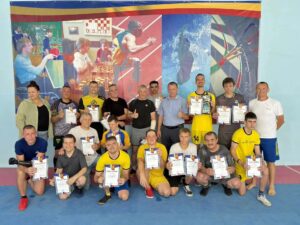 таганрог понедельник