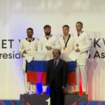 мир пакистан