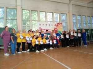ангарск 1