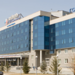 фото держава