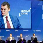 отчисления 1