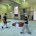 пионер 1