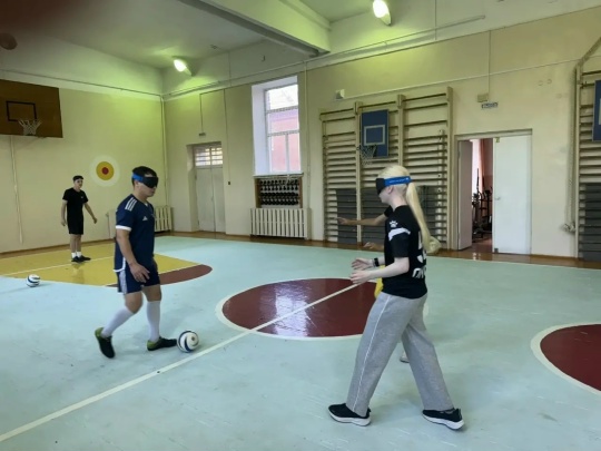 пионер 1