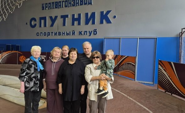тагид 1