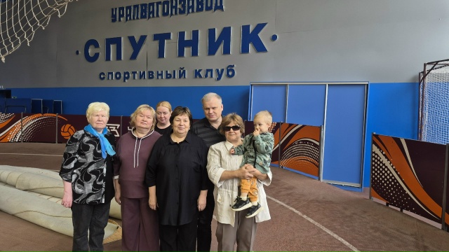 тагид 1