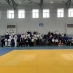 турнир 1