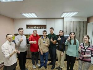 турнир турно